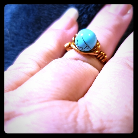 Hand made with care - Picture 1 of 1